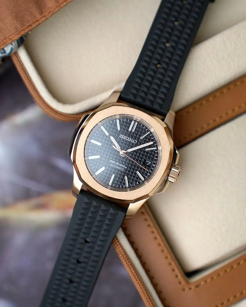 Champagne Aurora